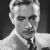 William Beaudine