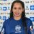 Brazilian expatriate sportspeople in Spain