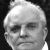 Jack Dunphy