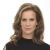 Rachel Griffiths