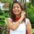 Lata Sabharwal