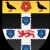 Alumni of Christ Church, Oxford