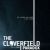 Cloverfield (franchise)