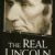 History books about the American Civil War