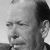 Frank Craven