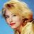 Elga Andersen
