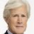 Keith Morrison