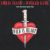 Wicked Game