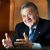 Richard Pratt (Australian businessman)