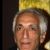 Gérard Darmon