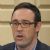 Chris Cillizza