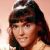 Celebrities who died on February 4