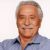 Joe Weider