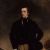 Sidney Herbert, 1st Baron Herbert of Lea