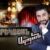 2018 Armenian television series debuts
