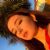 Tamzin Taber