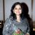 Indira Krishnan