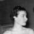 Harlene Rosen Konigsberg