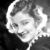 Peggy O'Day