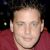 Corey Haim