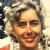 Mary Morgan Spock