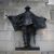 British architectural sculptors