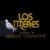 20th-century Chilean television series