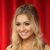 Tilly Keeper