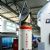 Reconnaissance satellites