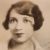 Diana Kane