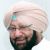 Punjab Lok Congress