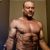 Devon Larratt