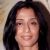 Achint Kaur