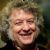 Noddy Holder