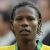 Brazilian lesbian sportswomen