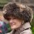 Natalia Grosvenor, Duchess of Westminster