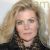 Linda Pappan