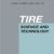 Tire Science and Technology