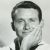 Roger Perry