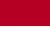 Royal residences in Latvia