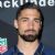 Sebastian Lletget