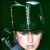 Steve Strange