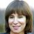 Carine Adler