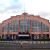 Event venues in the United Kingdom
