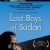 Cinema of South Sudan