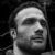 Cosmo Jarvis