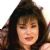 Jennifer Peace