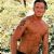 Sam Jensen Page