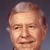 Douglas Edwards