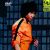 The King of Kung Fu